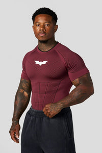 Burgundy (New)