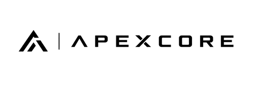 ApexCore
