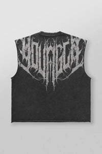black-wash