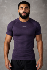 dark-purple