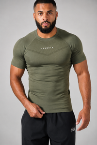 army-green