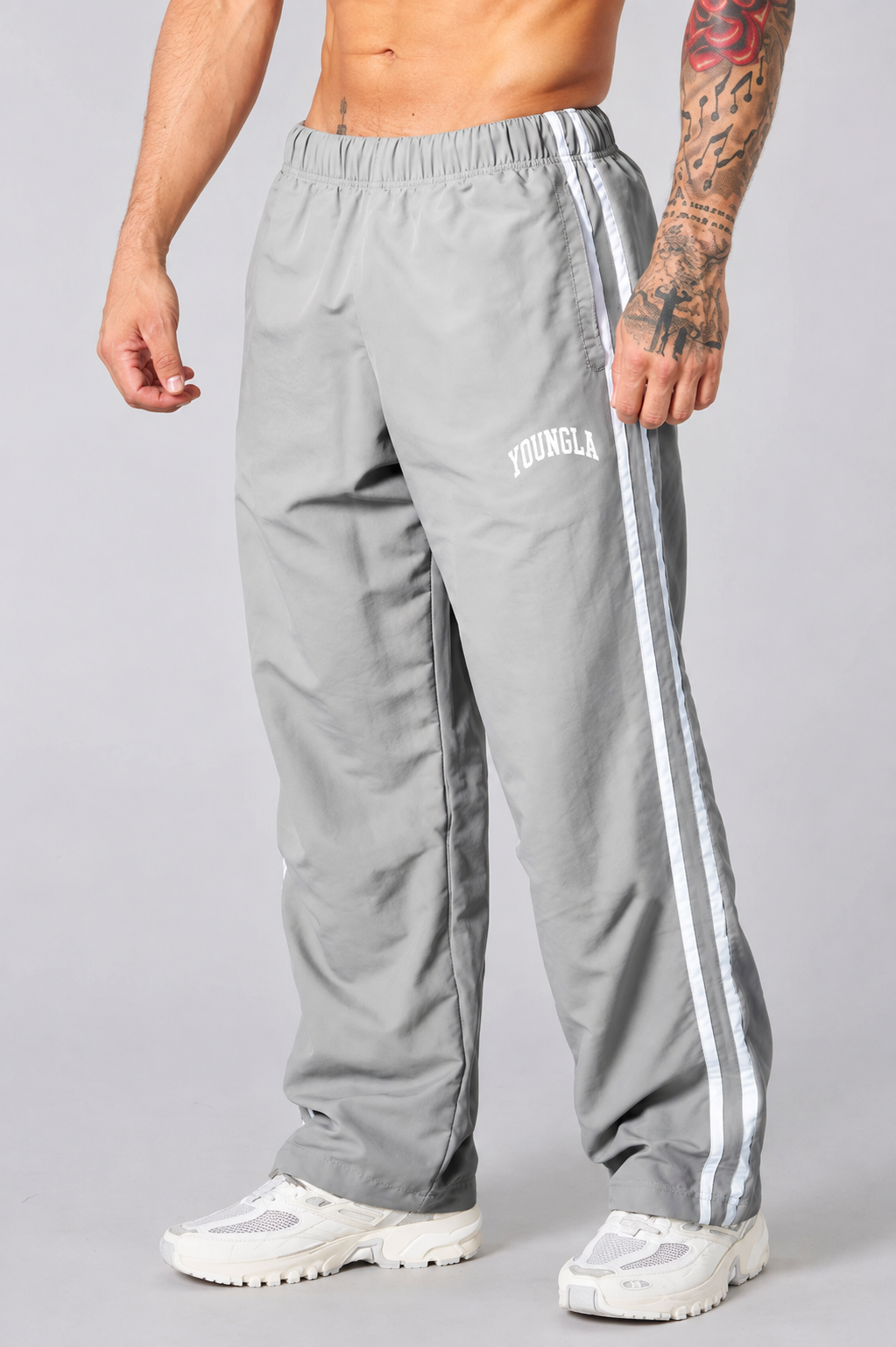 249 - Flagship Track Pants