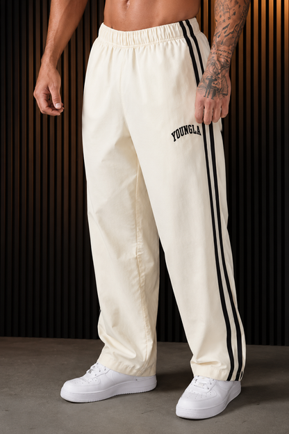249 - Flagship Track Pants