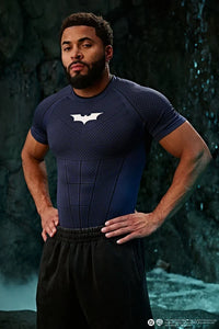 Navy (New)