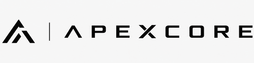 ApexCore